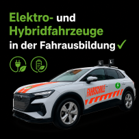 Freunden werben