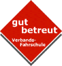 Verbands-Fahrschule